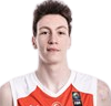 https://img.brianuzna.com/img/basketball/player/f2a33b8cce2c7860066a3c31241d581c.png