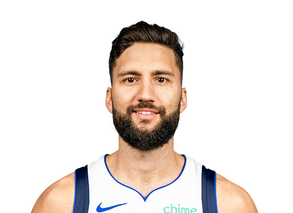 https://img.brianuzna.com/img/basketball/player/f956eb141c808057d5d378ce38e6aaa0.png