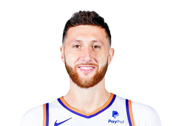 https://img.brianuzna.com/img/basketball/player/faf401c8e1fabddb34ec3936e25ce746.png