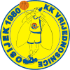 https://img.brianuzna.com/img/basketball/team/007e7c1465a97d6397a1274010709afe.png