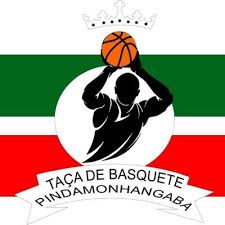 https://img.brianuzna.com/img/basketball/team/00c383a491457d5a14cc0b97a3dfbd3b.png