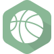 https://img.brianuzna.com/img/basketball/team/027069ac742fc869b823b35bf1d2c397.png