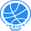 https://img.brianuzna.com/img/basketball/team/028aef746ac22f4b1fd952fcb5f88381.png