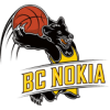 https://img.brianuzna.com/img/basketball/team/028f59ce6bbde16ae96a3e1894041fbf.png