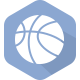 https://img.brianuzna.com/img/basketball/team/02a53d01e47c1b0bdf8c396a052083b9.png