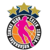 https://img.brianuzna.com/img/basketball/team/02ddea2aa08fab04848b865f5dcd7dbf.png