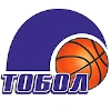 https://img.brianuzna.com/img/basketball/team/032f8b0d80474d523616c53c432e86a5.png