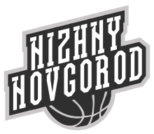 https://img.brianuzna.com/img/basketball/team/03a5356740fe60dbc4708df63e1e6139.png