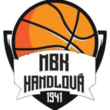 https://img.brianuzna.com/img/basketball/team/051c5a4fefbfaa474898b64cf6b82a34.png