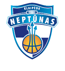 https://img.brianuzna.com/img/basketball/team/0900b7283cac2460417cb5e9268c2011.png