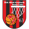 https://img.brianuzna.com/img/basketball/team/098155d42ae54d9e87ad32e99c7706d9.png