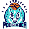 https://img.brianuzna.com/img/basketball/team/099159e3ff7bca383501511a401cb0c9.png