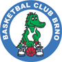 https://img.brianuzna.com/img/basketball/team/0aff7a51ed85947dcb3082bfbd9f895a.gif