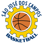 https://img.brianuzna.com/img/basketball/team/0d925f8e65aa8baabbc81f31978df717.png