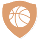 https://img.brianuzna.com/img/basketball/team/0dd0c1821b1c6345df781222e0e59cbb.png