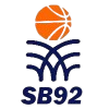 https://img.brianuzna.com/img/basketball/team/0e9b75c53e39c455ca08f17626e68bfd.png