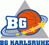 https://img.brianuzna.com/img/basketball/team/0f4d6ebb70a1d3bca8cd6eeb7c33d758.gif