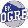 https://img.brianuzna.com/img/basketball/team/11b8d0e979df4c99b767c3678055d931.png