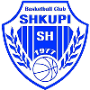 https://img.brianuzna.com/img/basketball/team/125fd320eb0849cd8166abe4531a2a80.png