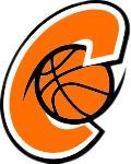 https://img.brianuzna.com/img/basketball/team/139c822b984abf872f85af834a4cba7e.png