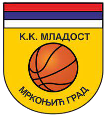 https://img.brianuzna.com/img/basketball/team/143abcc5c9d4a1c9de37cd946e6545f0.png