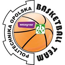 https://img.brianuzna.com/img/basketball/team/14bbfa4a2e69672741bfacf352200945.jpg