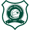 https://img.brianuzna.com/img/basketball/team/172f54c662394ef5a237dfdb0ec8cec3.png