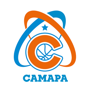 https://img.brianuzna.com/img/basketball/team/1741717ee5635347175d89596ece0fc9.png