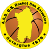 https://img.brianuzna.com/img/basketball/team/185a7279c93d5c72c604c329c4061964.png