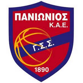 https://img.brianuzna.com/img/basketball/team/199d862f1b3dfcf6abd287867ae4b58e.png