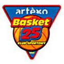 https://img.brianuzna.com/img/basketball/team/1bf1295069371154eefee5ae4bffd68d.png