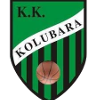 https://img.brianuzna.com/img/basketball/team/1c0117c63086b700f1dd5752bfb2ae87.png