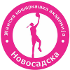 https://img.brianuzna.com/img/basketball/team/1e039ff5704f5e19d994f46b62852cbc.png