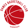 https://img.brianuzna.com/img/basketball/team/1e6d92226c1c1ca50f09a9d794d7f769.png