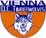 https://img.brianuzna.com/img/basketball/team/1e87318e964249b18832f9ec458f5669.gif