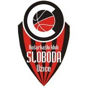 https://img.brianuzna.com/img/basketball/team/1f1509926a9ed72933226f13fc03a51e.png