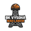 https://img.brianuzna.com/img/basketball/team/1f295e504b914ca28901b77b06ffa1c1.png