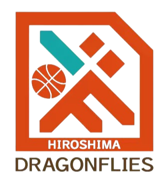 https://img.brianuzna.com/img/basketball/team/24080d2818e83e2d82c7a72f02db0ace.png