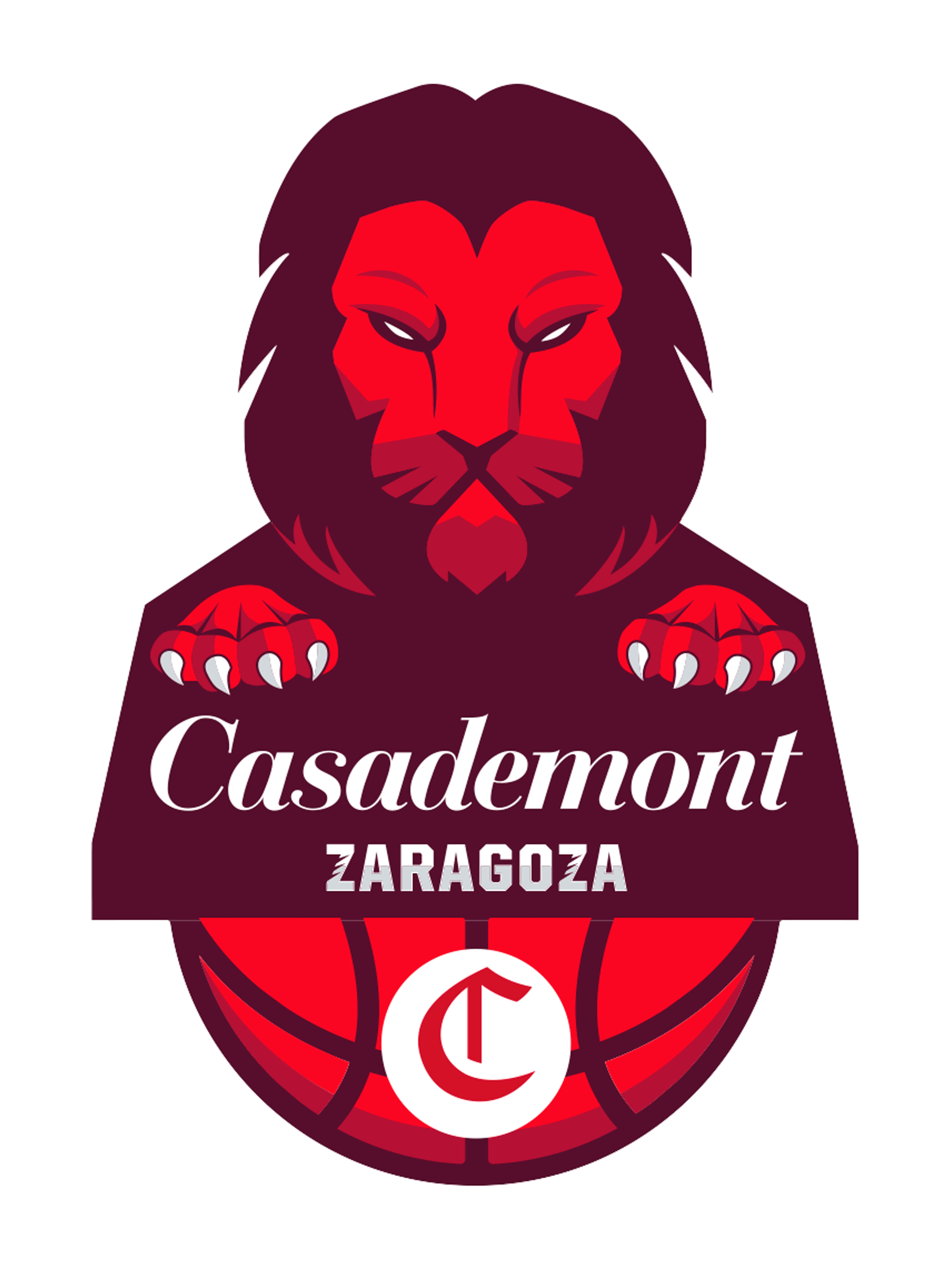 https://img.brianuzna.com/img/basketball/team/241ca31f3707964fa08cbe21d960ffaf.png