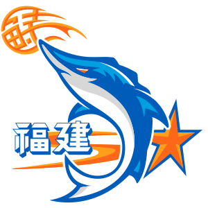 https://img.brianuzna.com/img/basketball/team/2428a8c17b5a31163b54cb9502998bbf.png