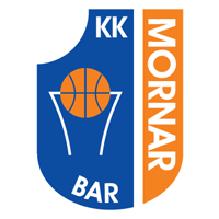 https://img.brianuzna.com/img/basketball/team/247cc739c5e54c26b01f9a98a4d3c9f8.png