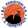 https://img.brianuzna.com/img/basketball/team/2601e32751675eb042d6fac3c6083830.png