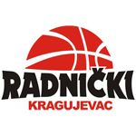 https://img.brianuzna.com/img/basketball/team/28a4220a7bc191f5adab3c5bdd1c2171.png