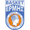 https://img.brianuzna.com/img/basketball/team/29f23b34f4a209c33dfaf682581168d0.png