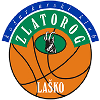 https://img.brianuzna.com/img/basketball/team/2ad9613346e54adc87faf94777de7682.png