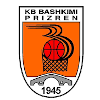 https://img.brianuzna.com/img/basketball/team/2b6a9080e3b0d9bc3c430a1c1c7e0682.png