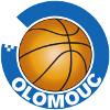 https://img.brianuzna.com/img/basketball/team/2f969c5d1b1445cc9edeaa0aa4972298.png