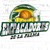 https://img.brianuzna.com/img/basketball/team/2fd63f6961674d73adaf50be67e94c10.png