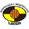 https://img.brianuzna.com/img/basketball/team/303b6e1745a947ebb81a874d41f5ff15.png