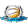 https://img.brianuzna.com/img/basketball/team/30dba048be349a92eacdcf238ef2abce.png